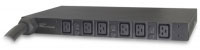 Apc Basic Rack 14.4kW (AP7516) Apc Basic Rack 14.4kW (AP7516)